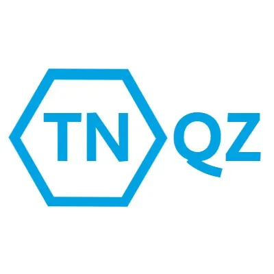 tnqz.tech's icon