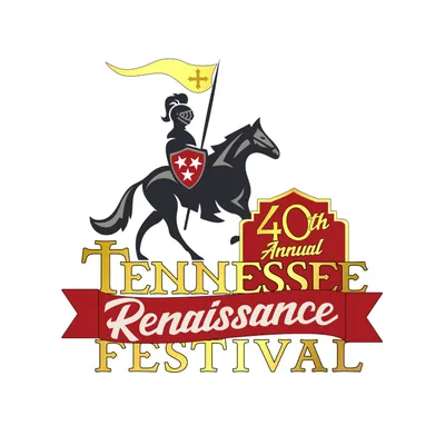 tnrenfest.com's icon