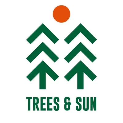 tnsoutdoor.com's icon