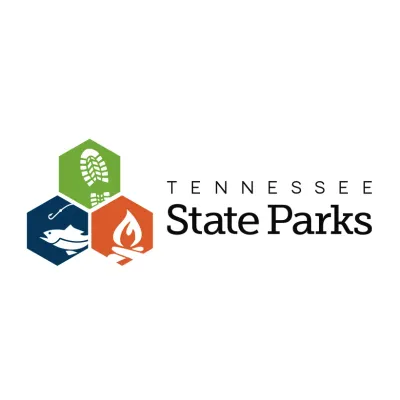 National Public Lands Day Volunteer Opportunity Image