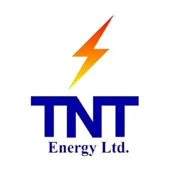 tnt-energy-ltd.com's icon