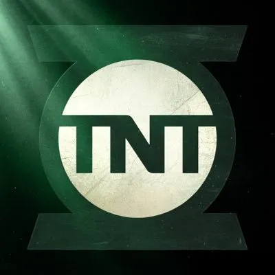 tnt.tv's icon