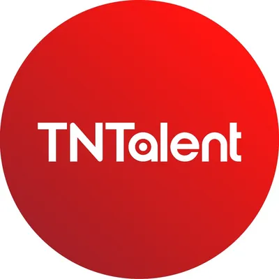 tntalent.vn's icon