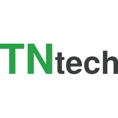 tntech.cz's icon