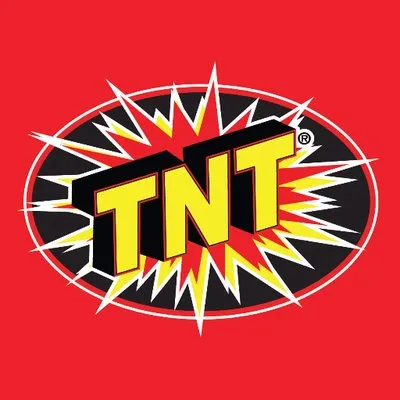 tntfireworks.com's icon
