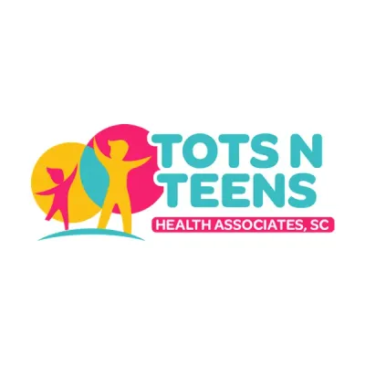 tntha.com's icon