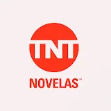tntnovelas.com's icon