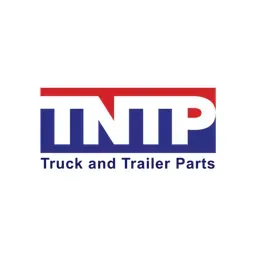 TNTP Truck & Trailer Parts sp. z o.o.