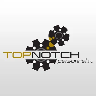 tntpersonnel.com's icon
