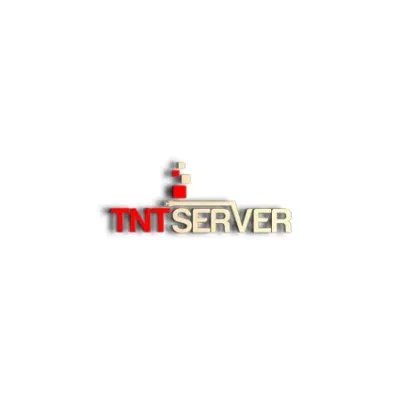 Tntserver's icon