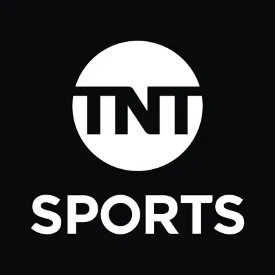 TNT Sports's icon