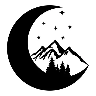 tntstore.online's icon