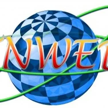 tnweb.com's icon