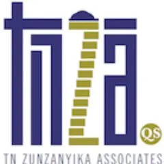 tnzunzanyika.com's icon
