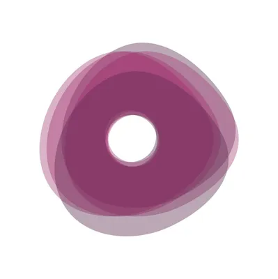 to-tuscany.com's icon