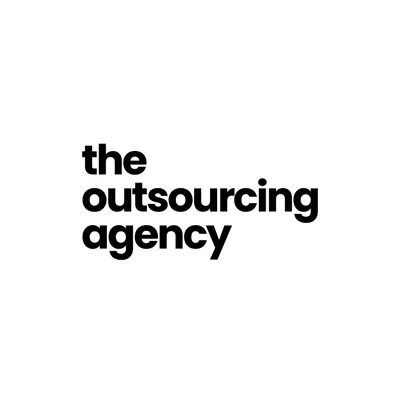 toa.agency's icon