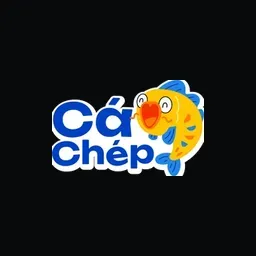 Toán Cá Chép's brand icon