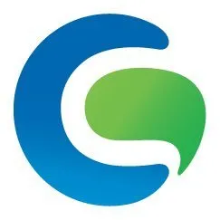 toancaugroup.com.vn's icon