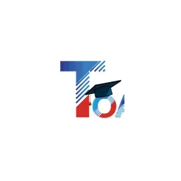 toanthaydinh.com's brand icon