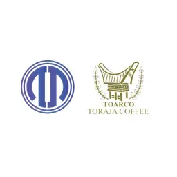TOARCO's icon