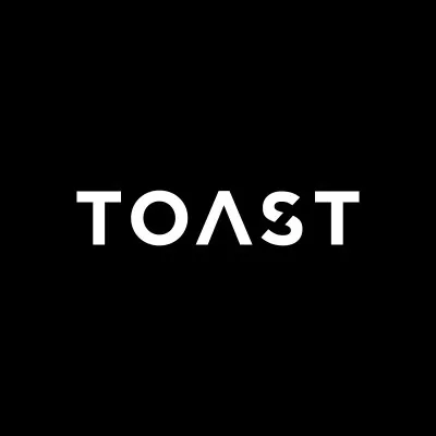 toastagency.com's icon