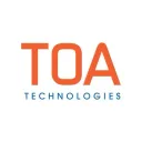 TOA Technologies logo