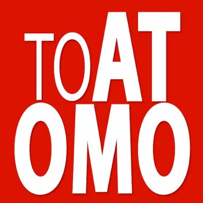 toatomo.com's icon