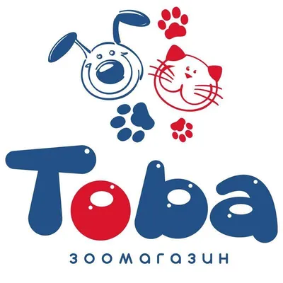 toba.ua's icon