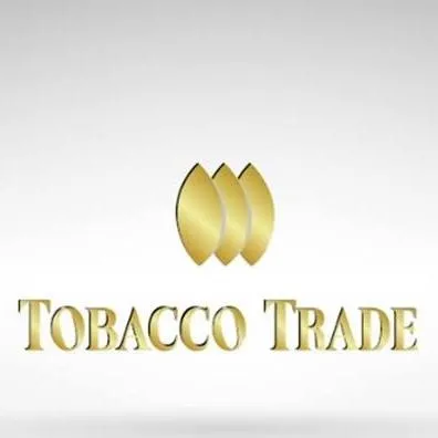 tobaccotrade.bg's icon
