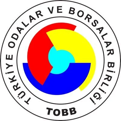 tobb.org.tr's icon