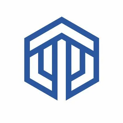 tobermanbecker.com's icon