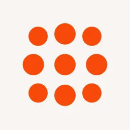 tobikodata.com's icon