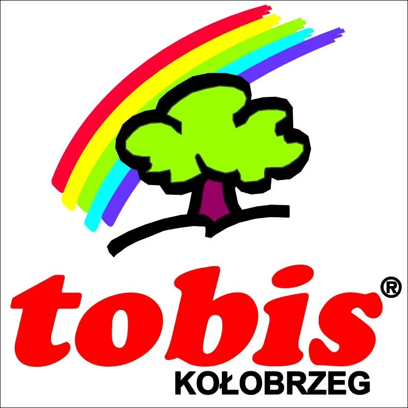 TOBIS MIECZYSŁAW DZIĘDZIURA JDG