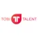 Logo van Tobi Talent