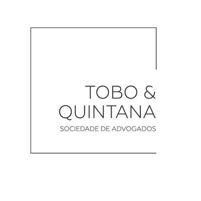 toboequintana.com's icon