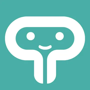 tobotsolution.com's icon