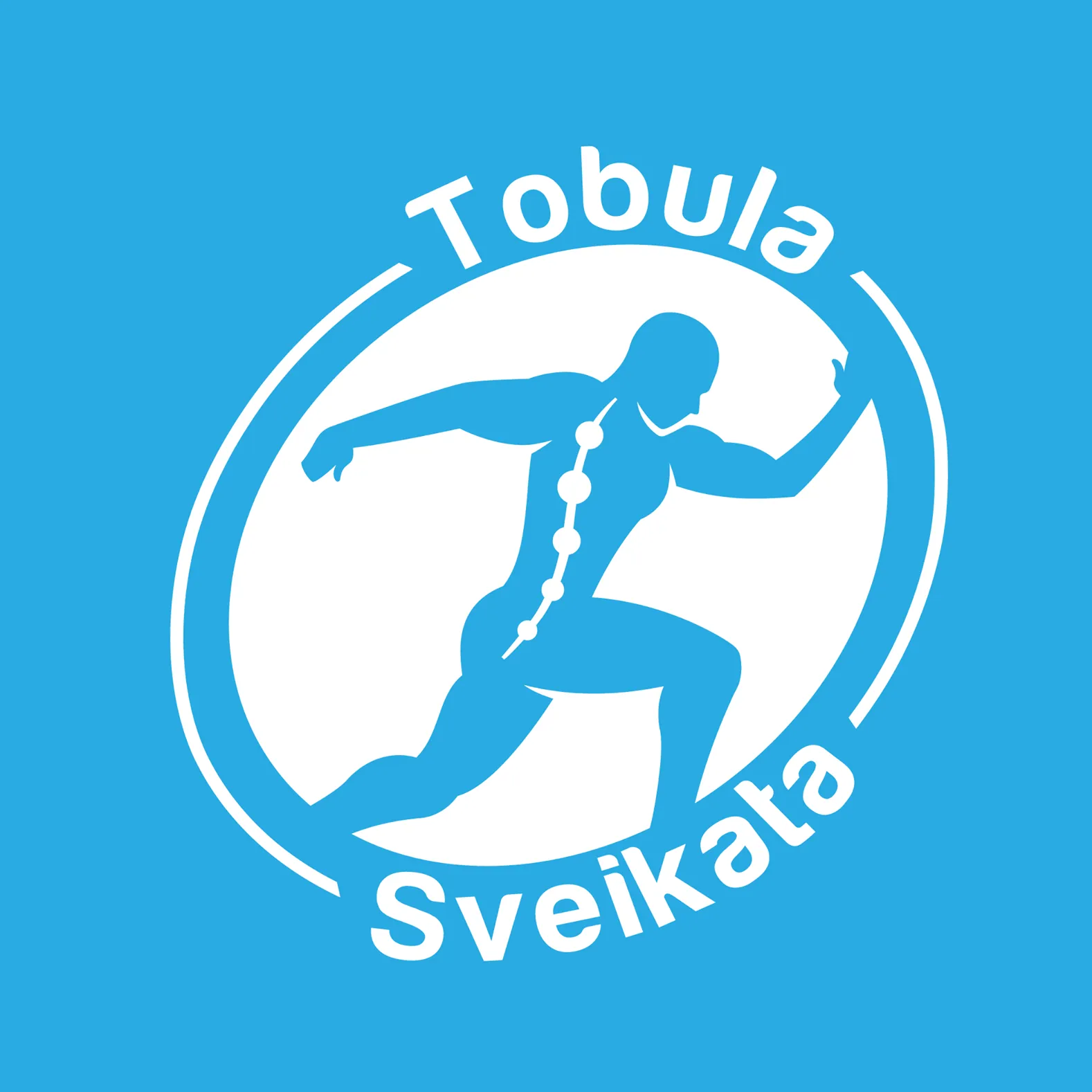 TobulaSveikata.lt Coupons and Promo Code