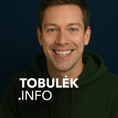 tobulek.info's icon