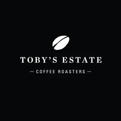 tobysestate.com.au's icon
