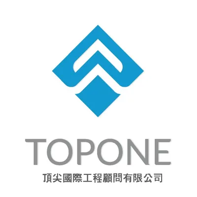 toc.com.tw's icon