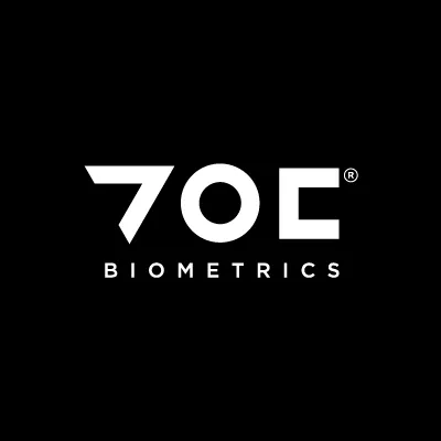 toc.pe's icon