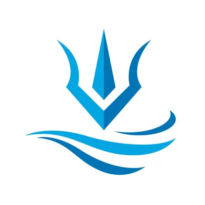 tocaroblue.com's icon