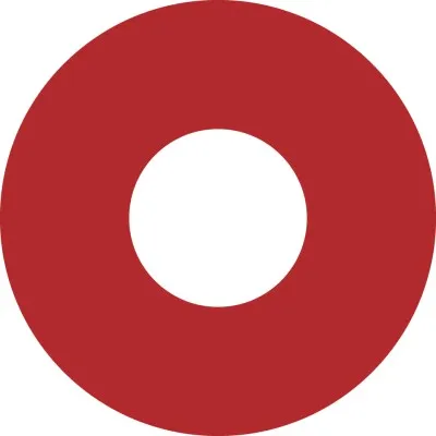 tocco.ch's icon