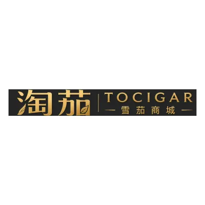 TOCIGAR's icon