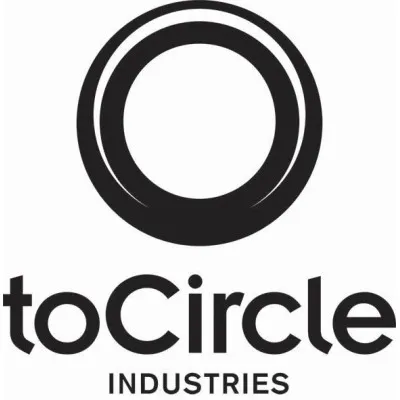 tocircle.com's icon