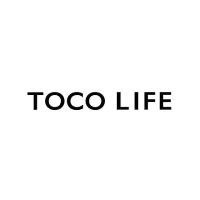 TOCO LIFE's icon