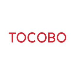 TOCOBO