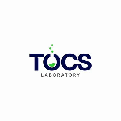 tocslab.org's icon