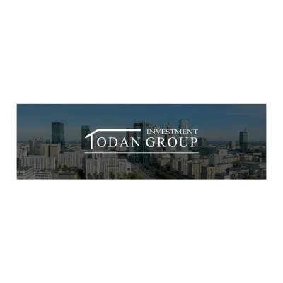 Todan Properties S.K.A.