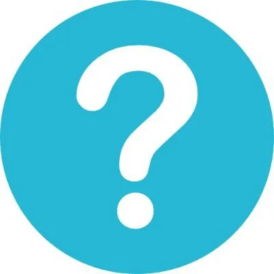 todasasrespostas.pt's icon